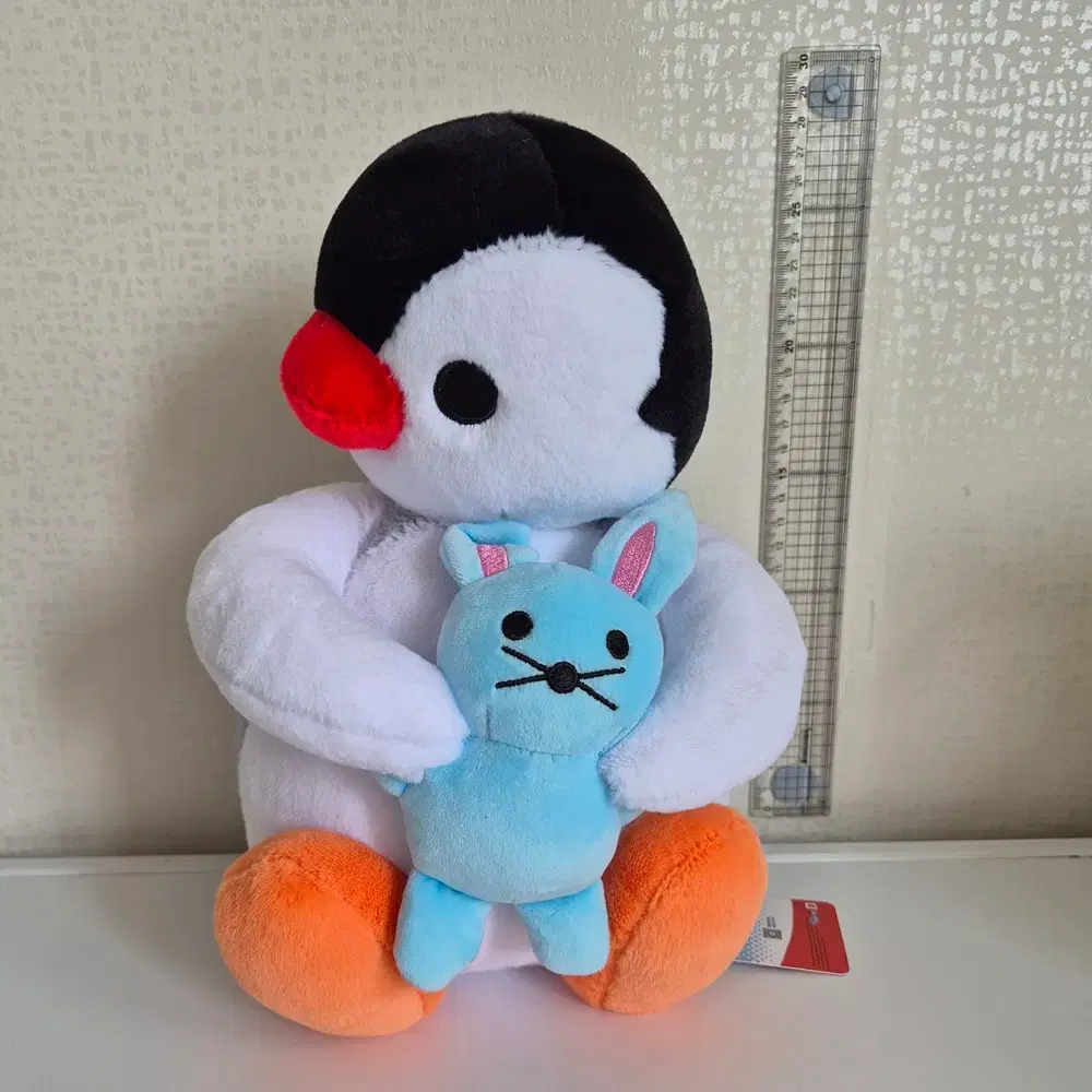thumbnail-1